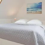 Apartment Steenkamp 32 Aus-zeit *