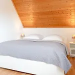 Steenkamp 32 Aus-zeit Apartment