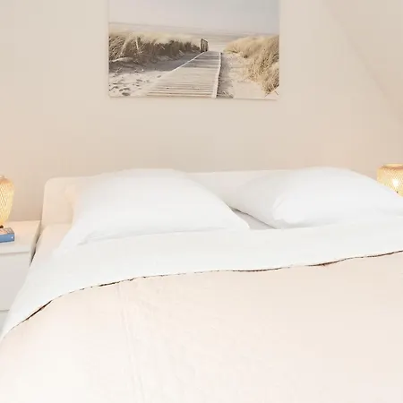 Apartamento Aus-zeit