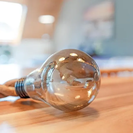 Steenkamp 32 Aus-zeit