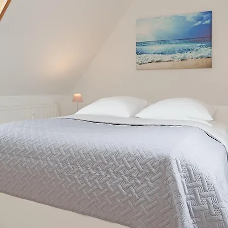 Apartment Steenkamp 32 Aus-zeit *