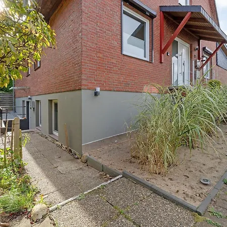 Steenkamp 32 Aus-zeit *