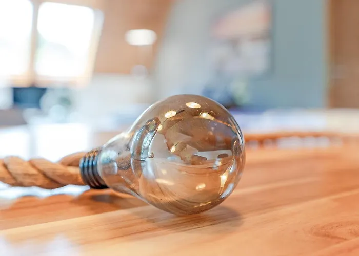 Steenkamp 32 Aus-zeit